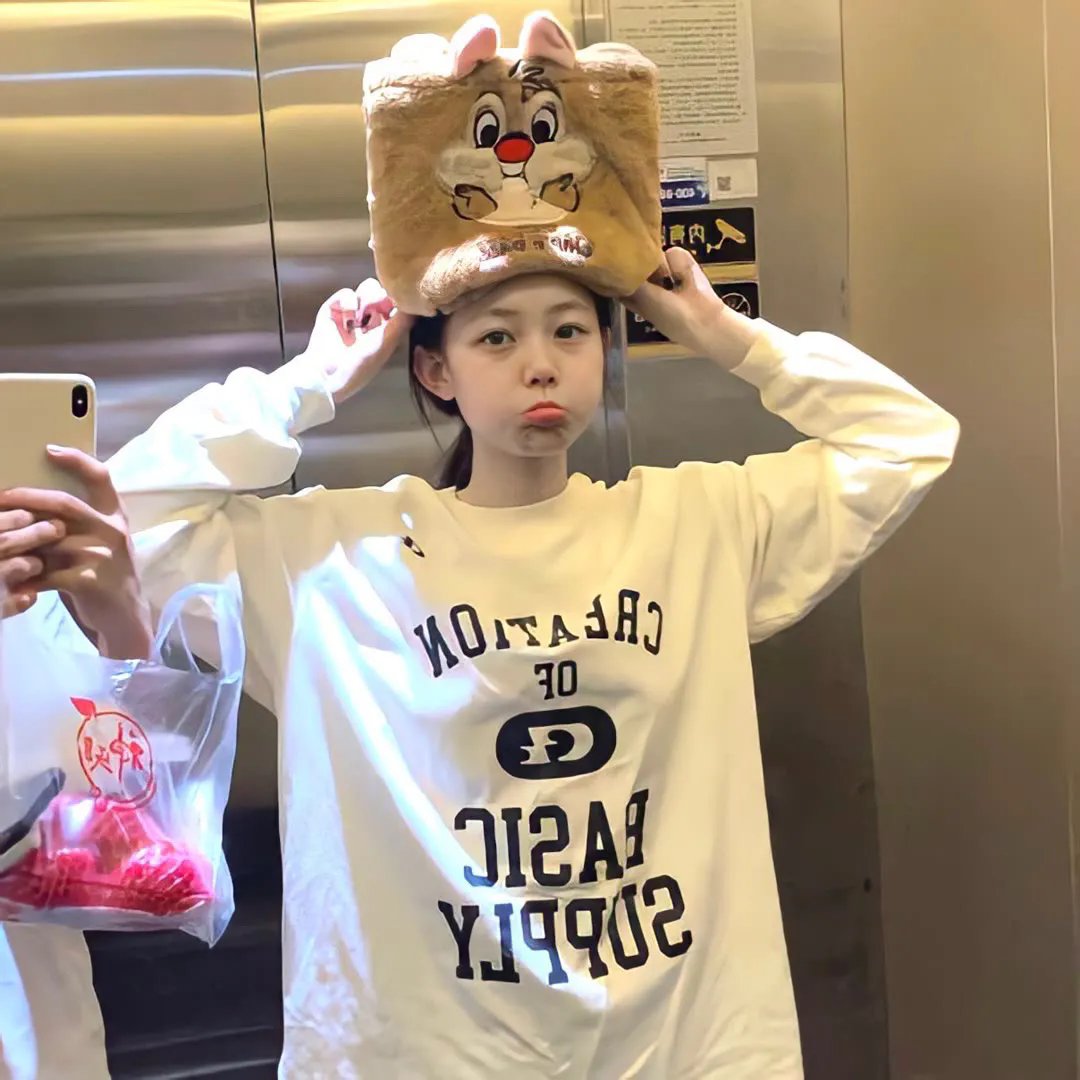 恶胎