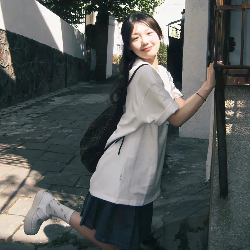 开国大典