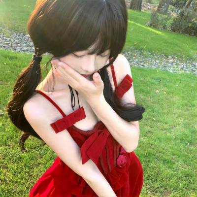 哭泣宝贝