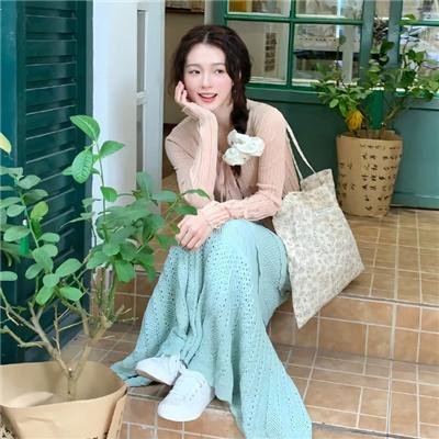 乱步迷案