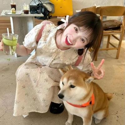 溺水的鱼