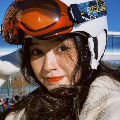 天地豪情国语