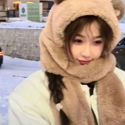 英勇废柴