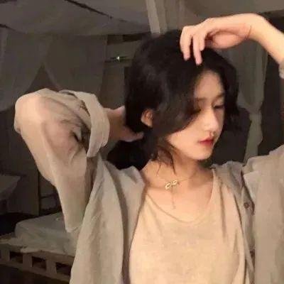 飞龙引凤