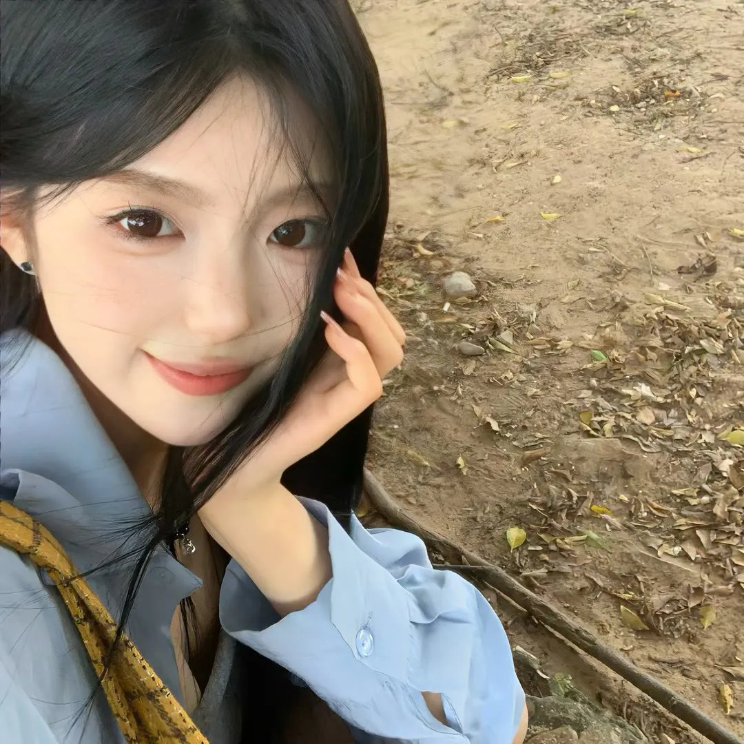 奔跑吧！兄弟