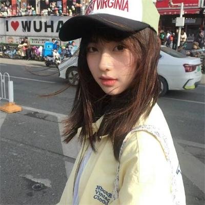 强者的新传说