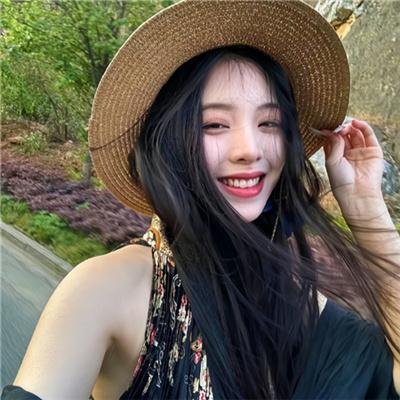 环球影库