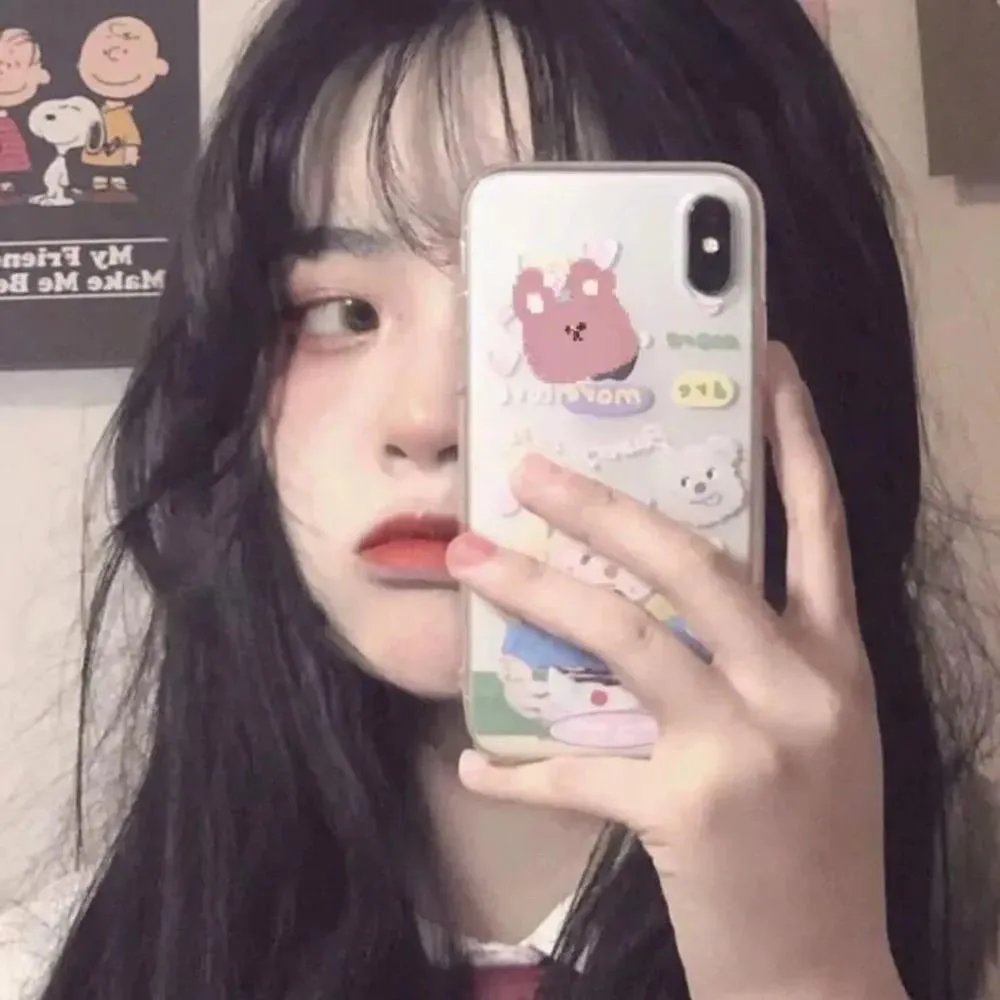 陌生的朋友