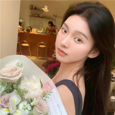 花月争辉
