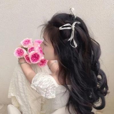 克雷尔多兰