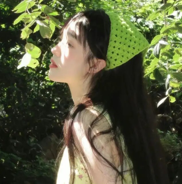 骑著快马