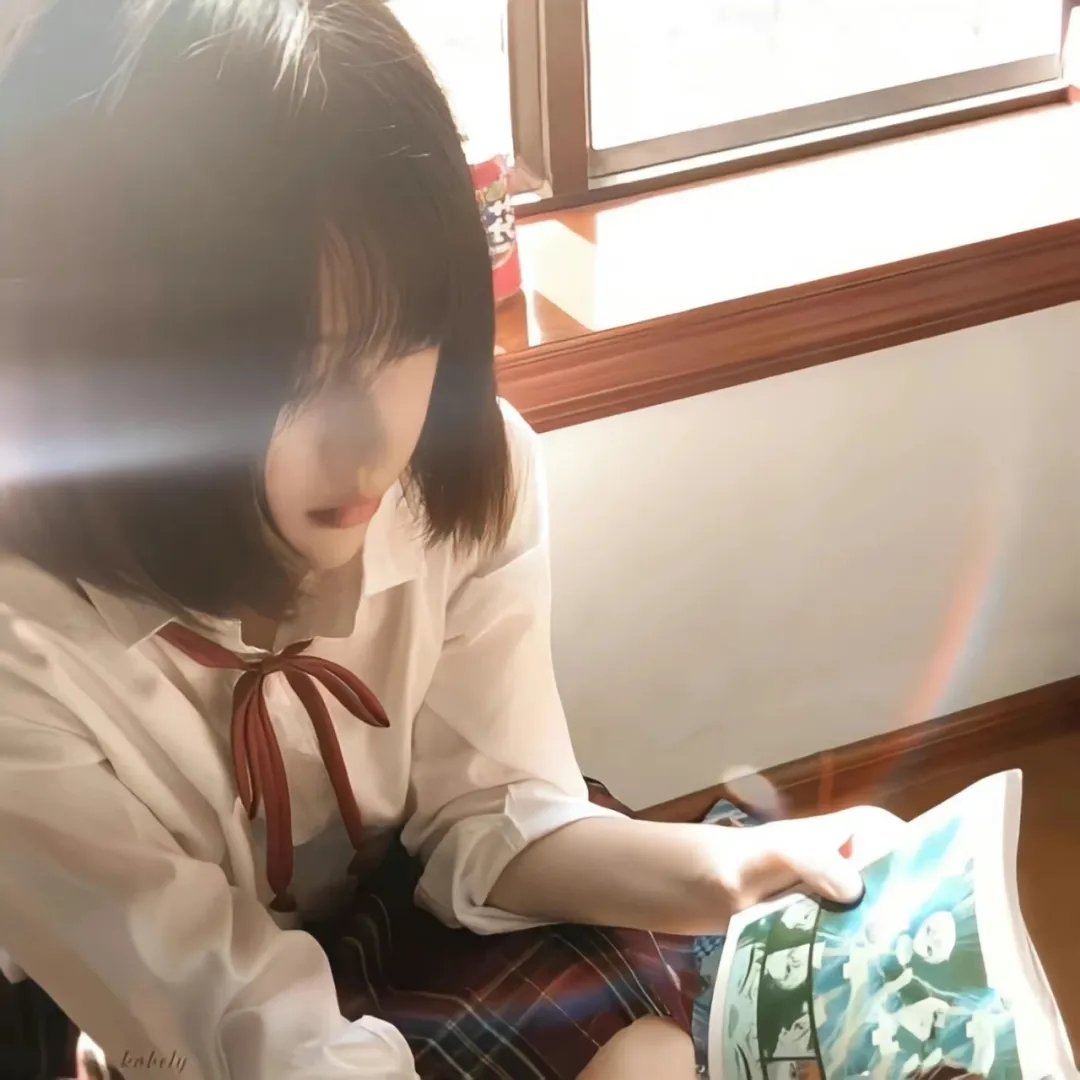 舞出人生2025