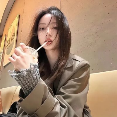 黎明前与妳相遇