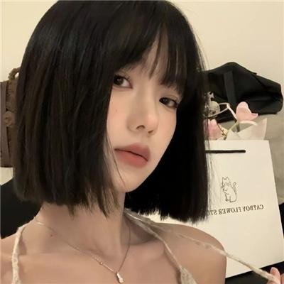 意外杀手