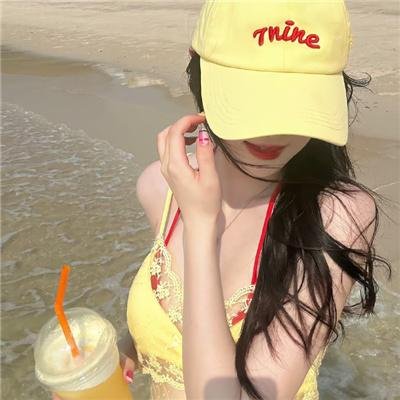青春乐