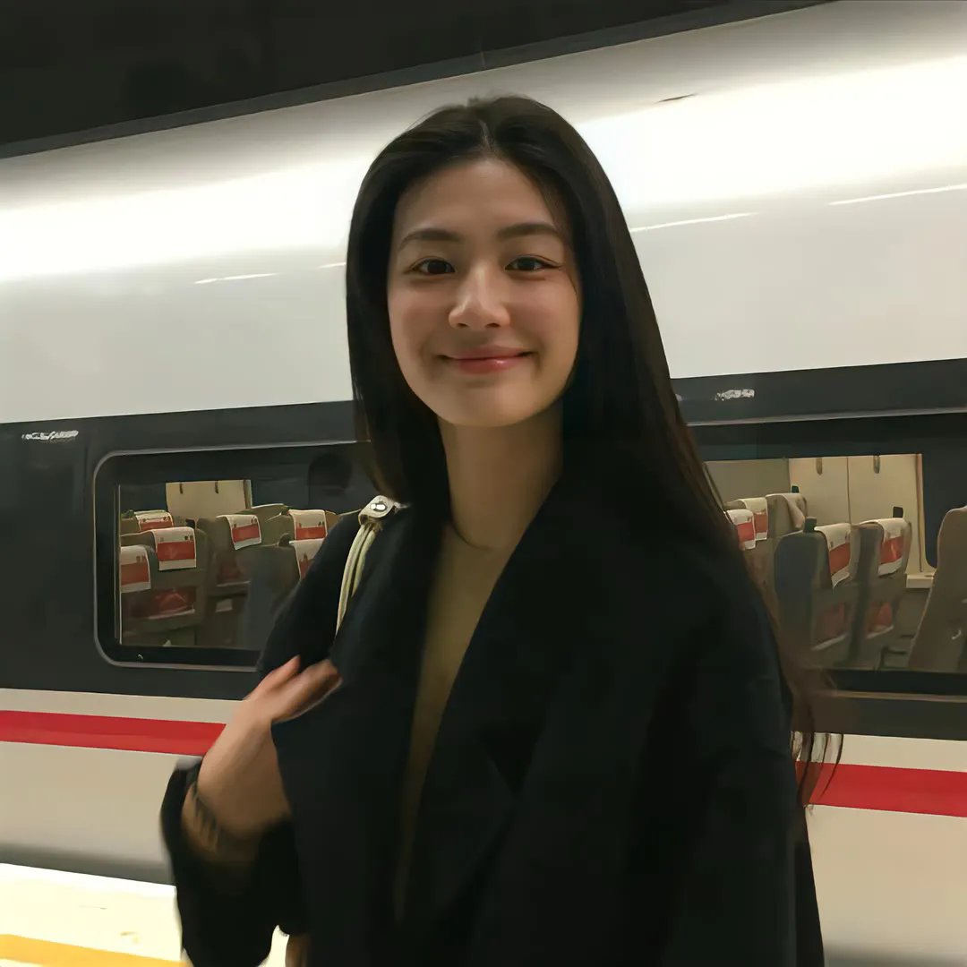 淘气小兵兵游巴黎