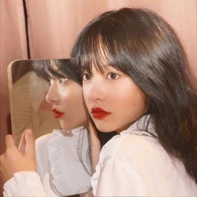 盲拳鬼手