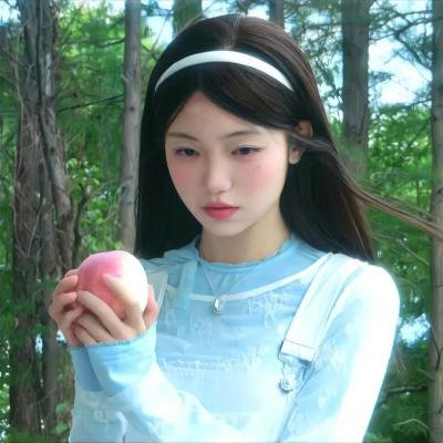追捕