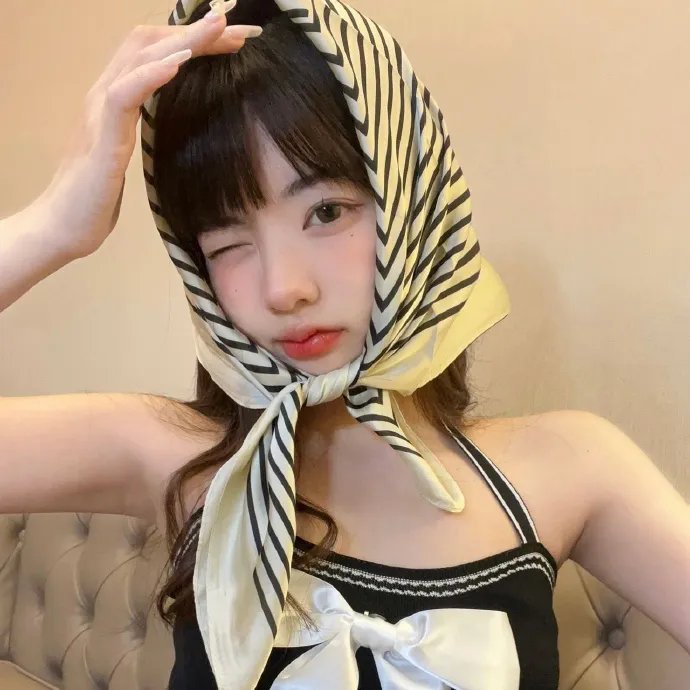 色情响尾蛇