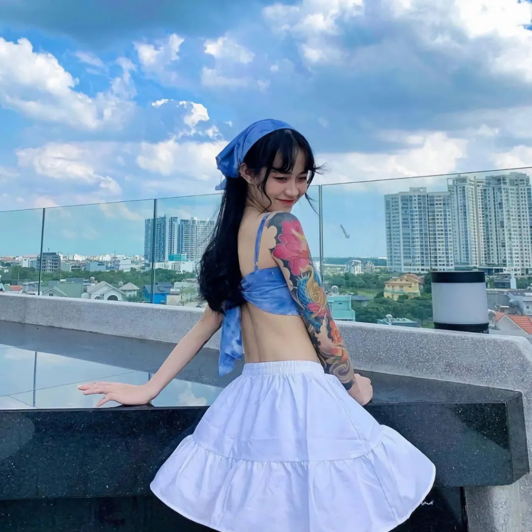 翠湖艳尸案