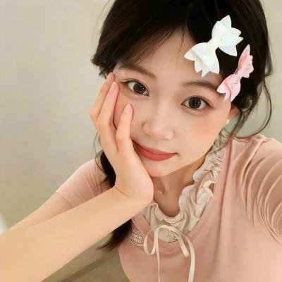 偶尔我会想到死亡